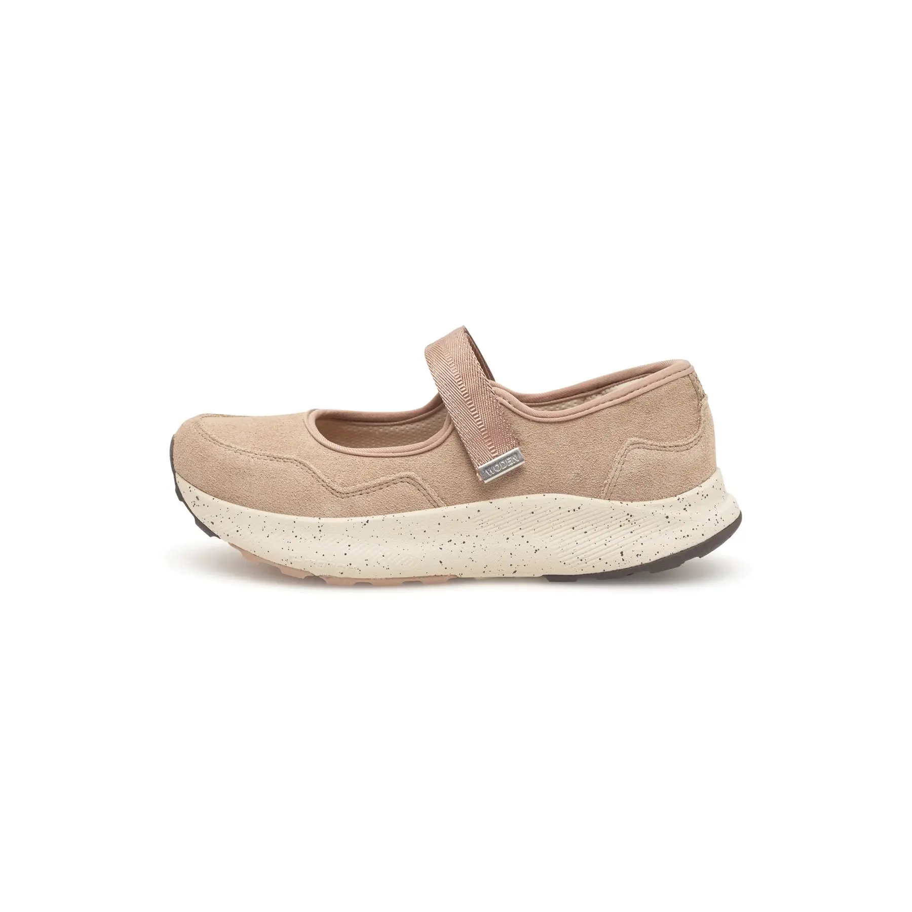 Ballerine da donna  Mary S