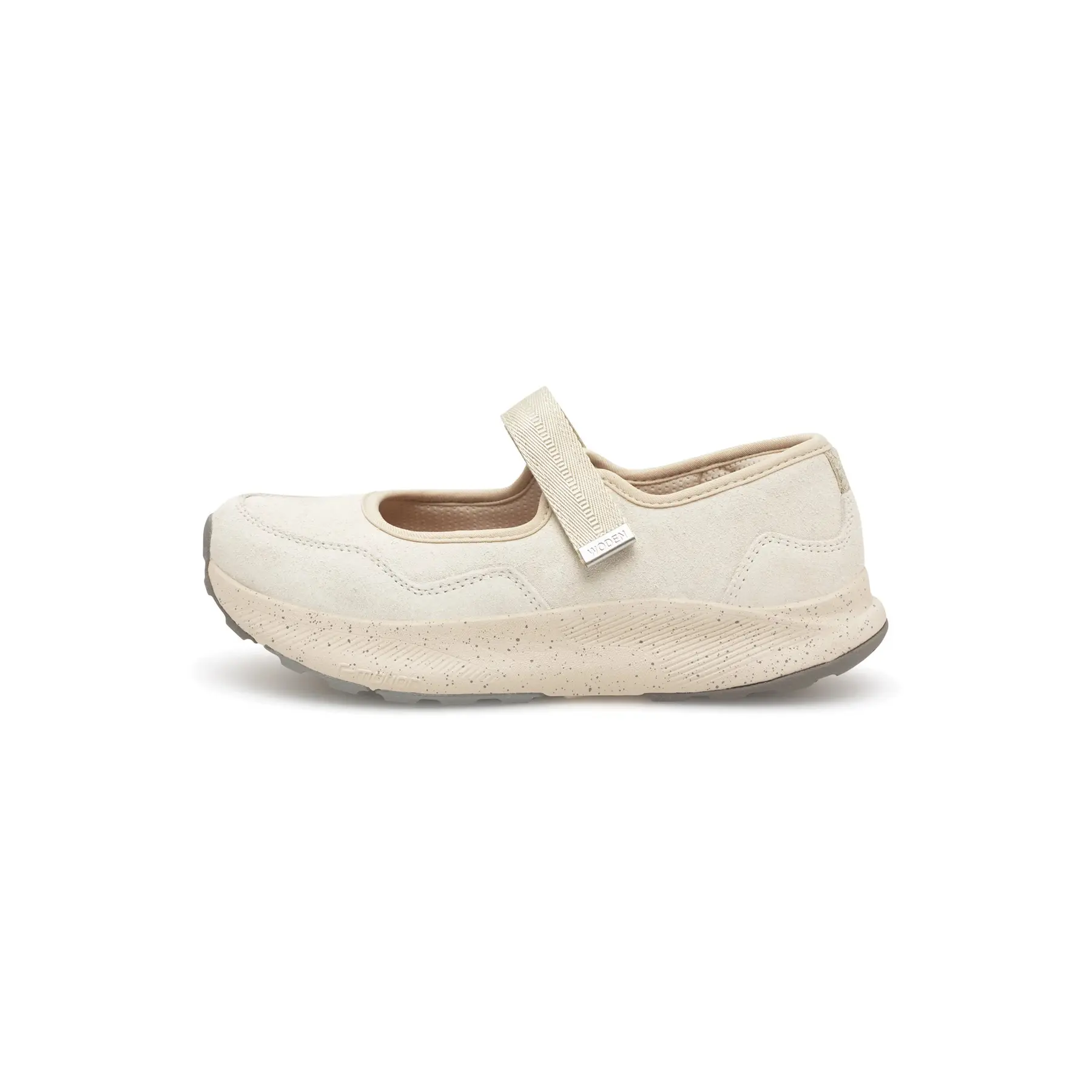 Ballerine da donna  Mary S