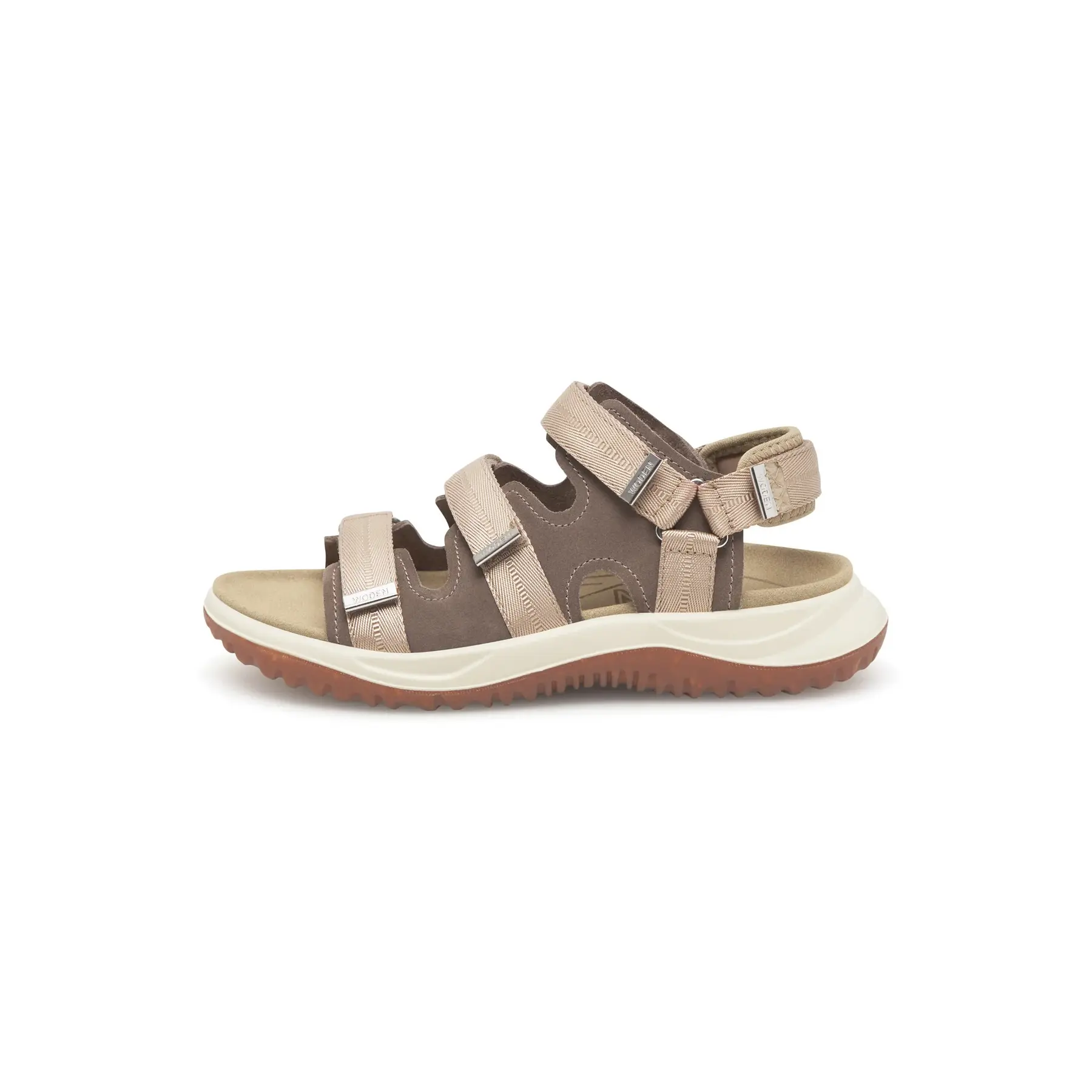 Sandali da donna  Caroline