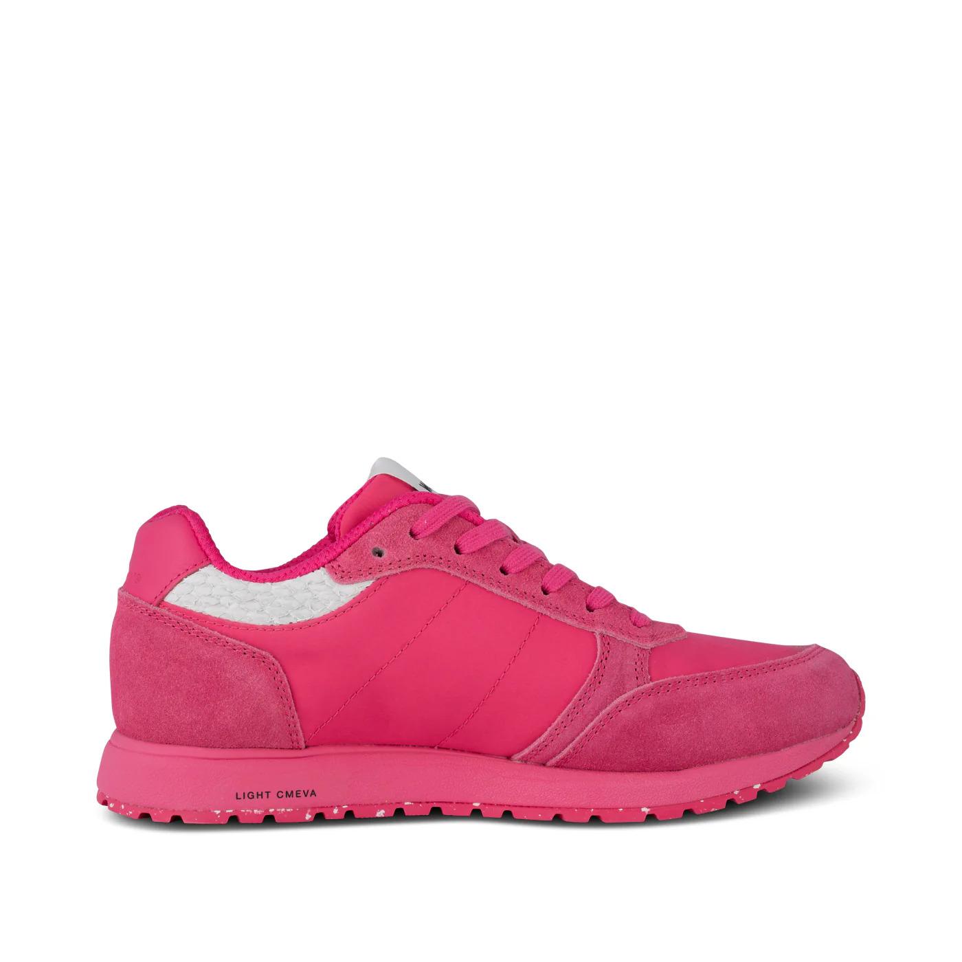 5713326595574 - Sneakers Ronja Fruit