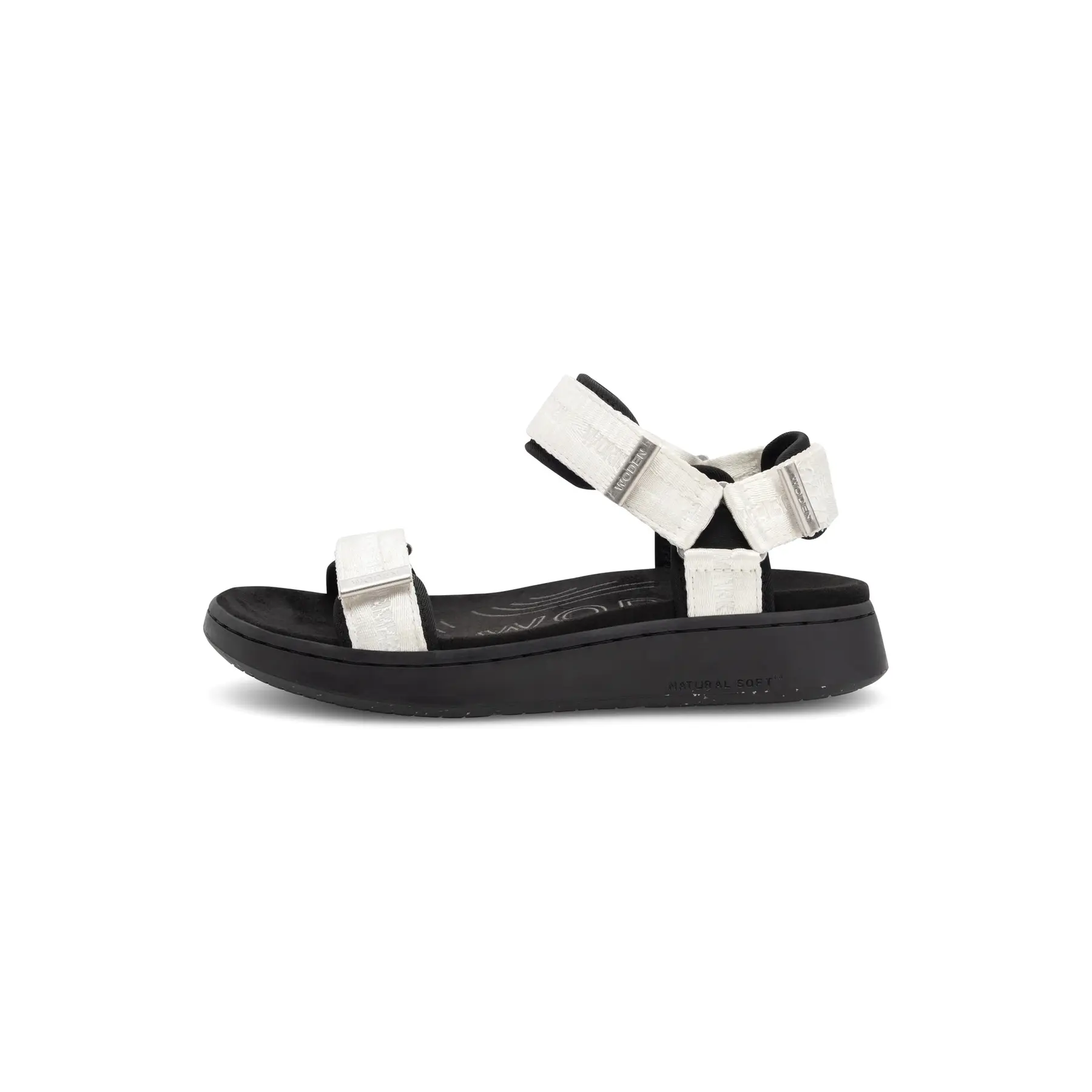 Sandali da donna  Line Heritage