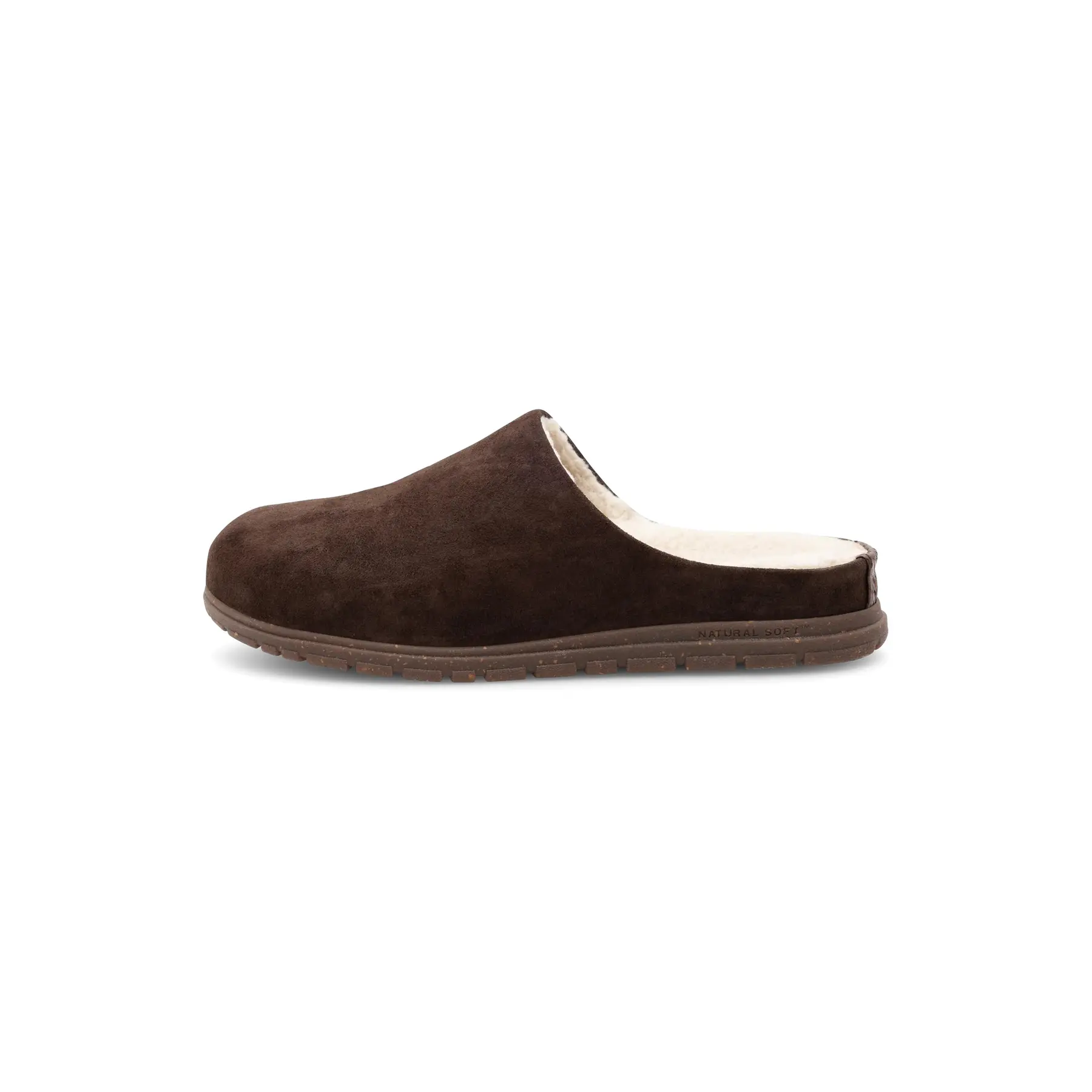 Hausschuhe Damen Woden Silvi Warm II