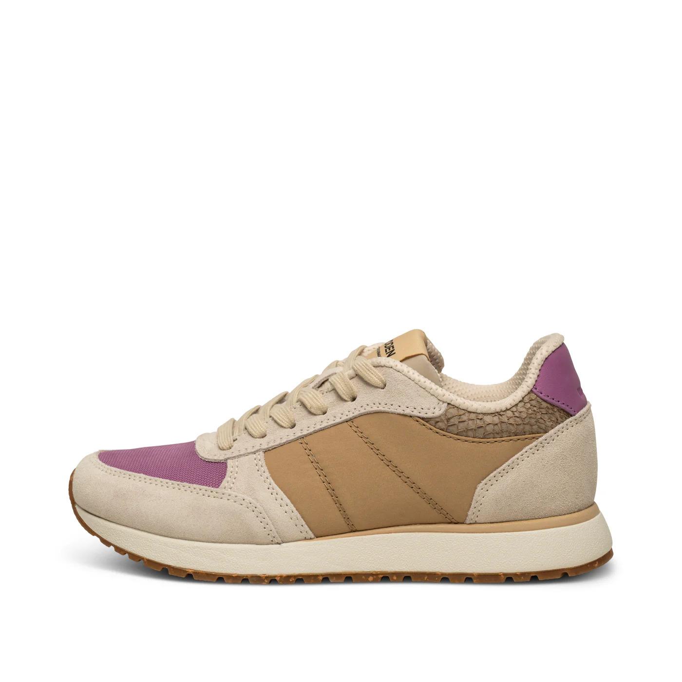 Sneakers da donna  Ronja