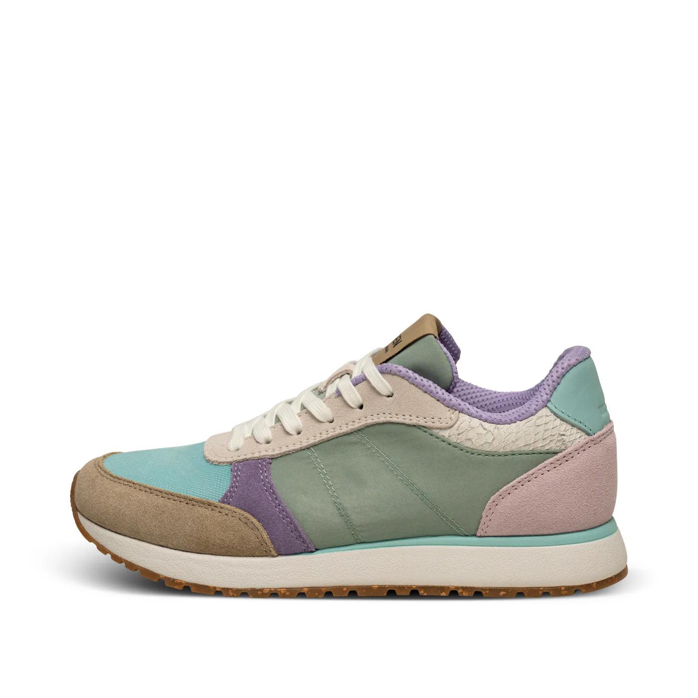 Sneakers da donna  Ronja