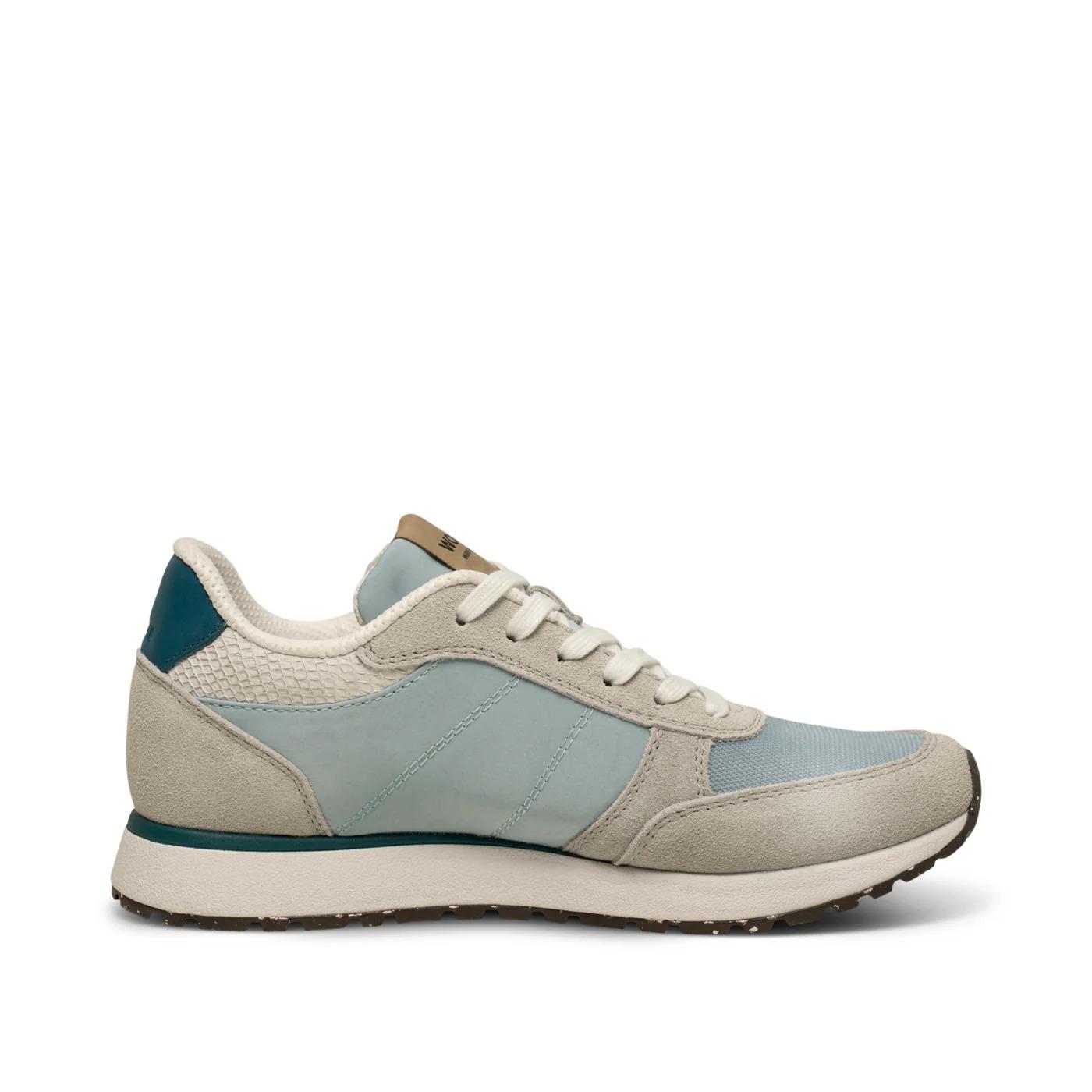 5713326521733 - Sneakers Ronja