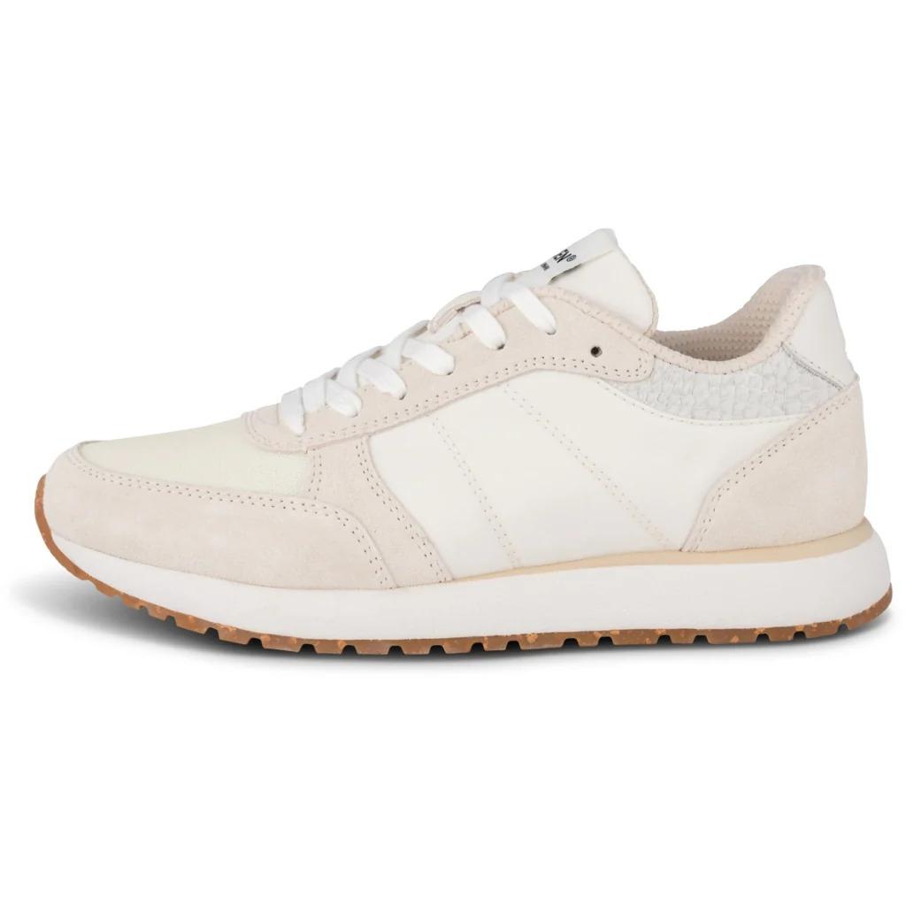 Sneakers da donna  Ronja