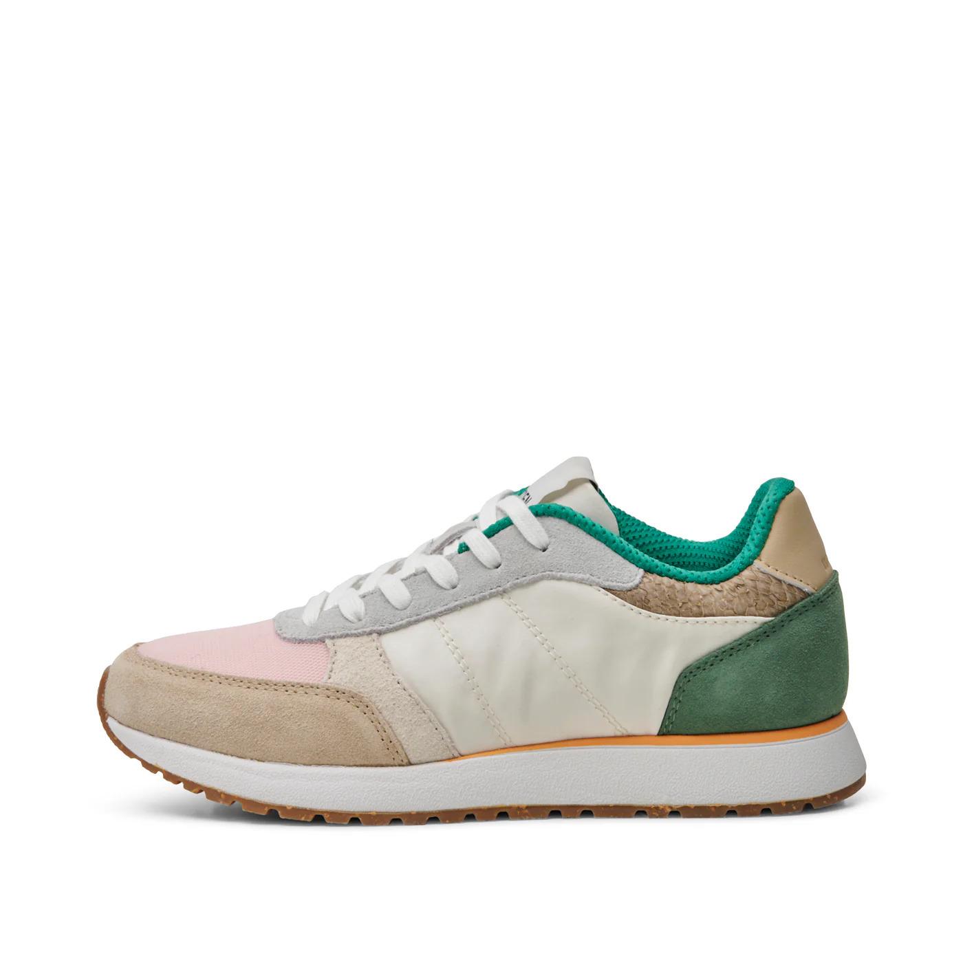 Sneakers da donna  Ronja