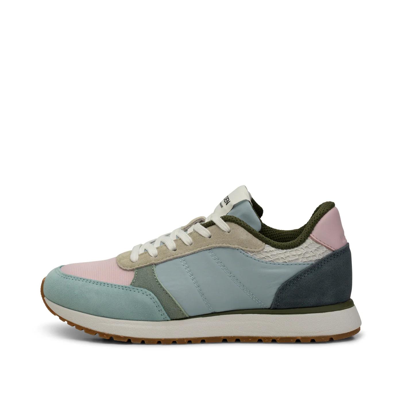 Sneakers da donna  Ronja