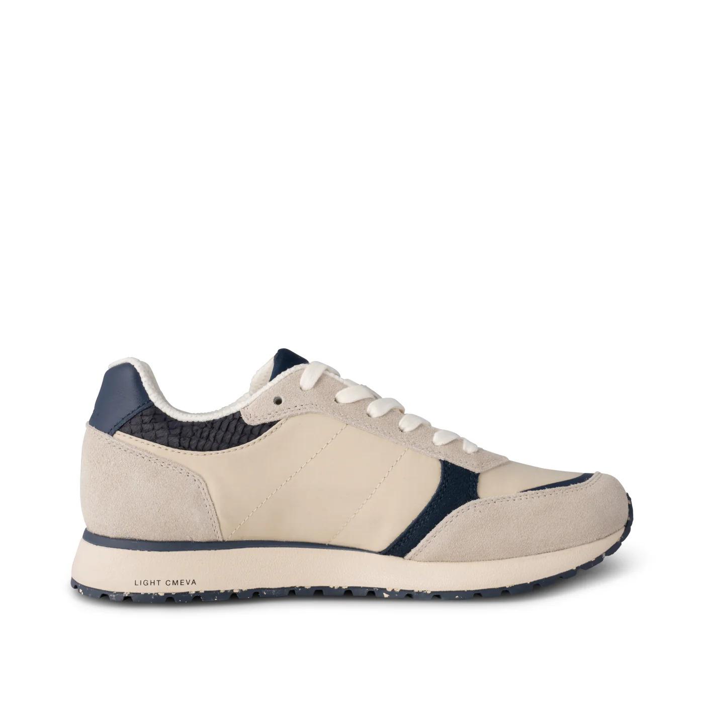 5713326544251 - Sneakers Ronja Runner