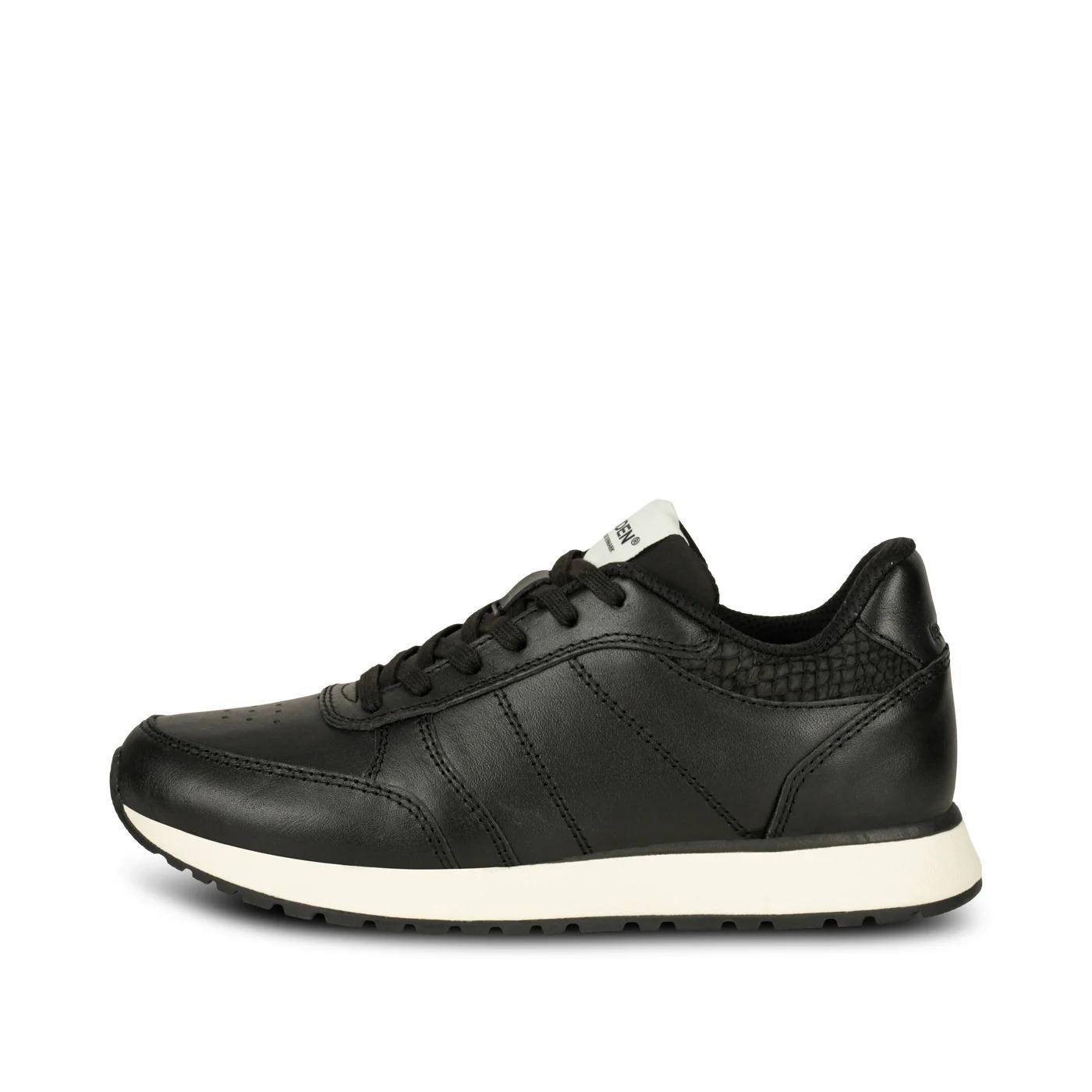 Sneakers da donna  Ronja Leather