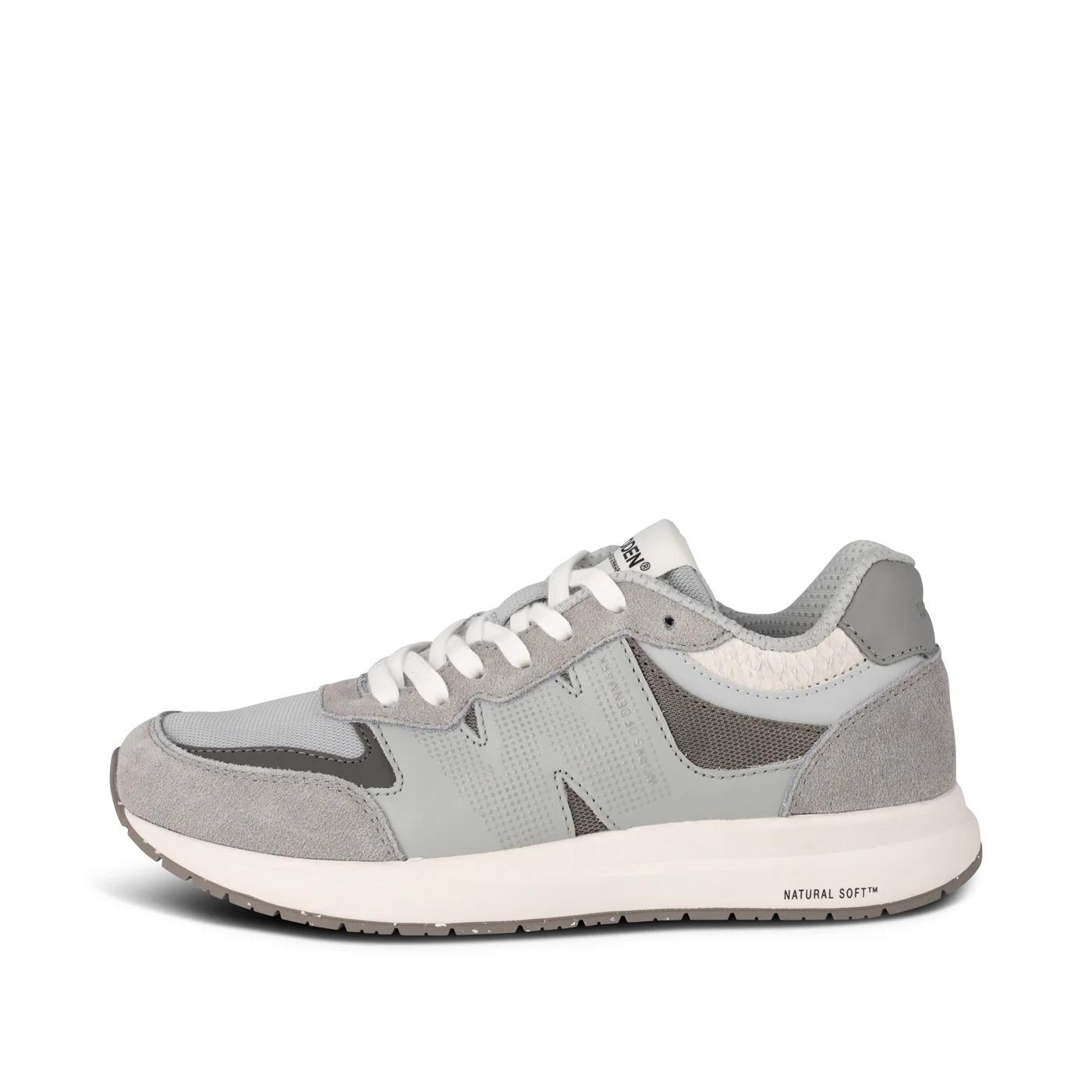 Sneakers da donna  Rigmor Reflective