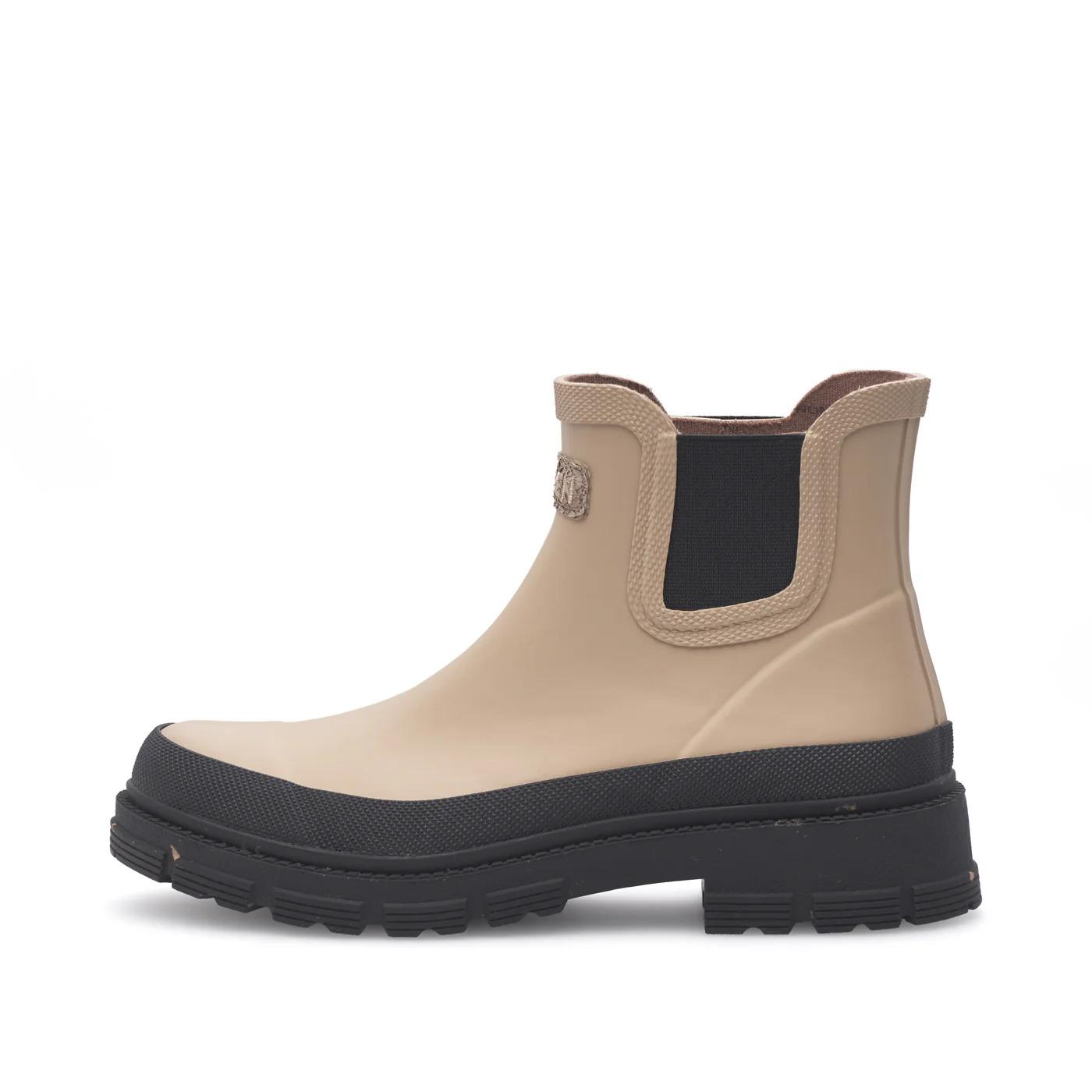 Stivaletti da donna  Liv