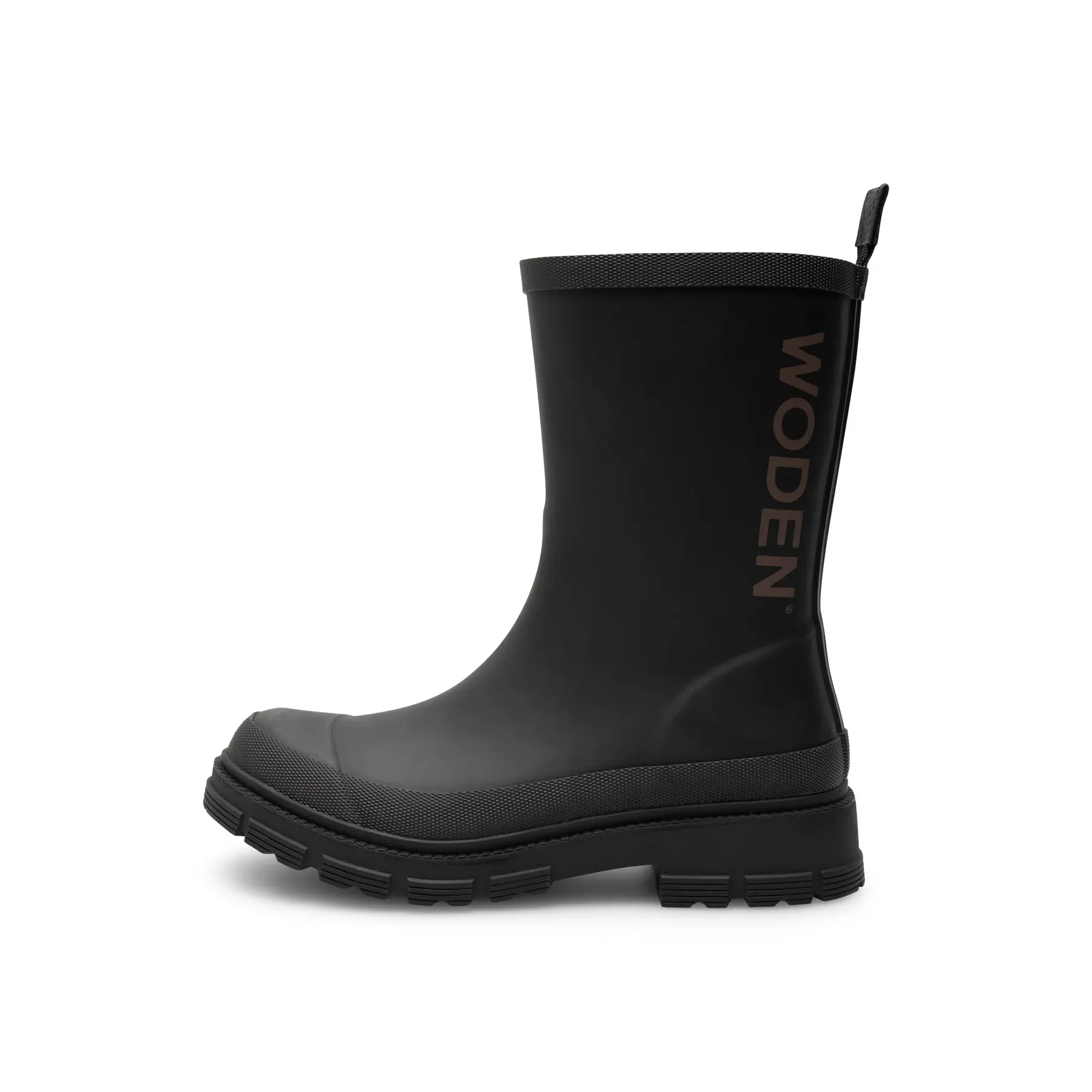 Damenstiefel Woden Lia