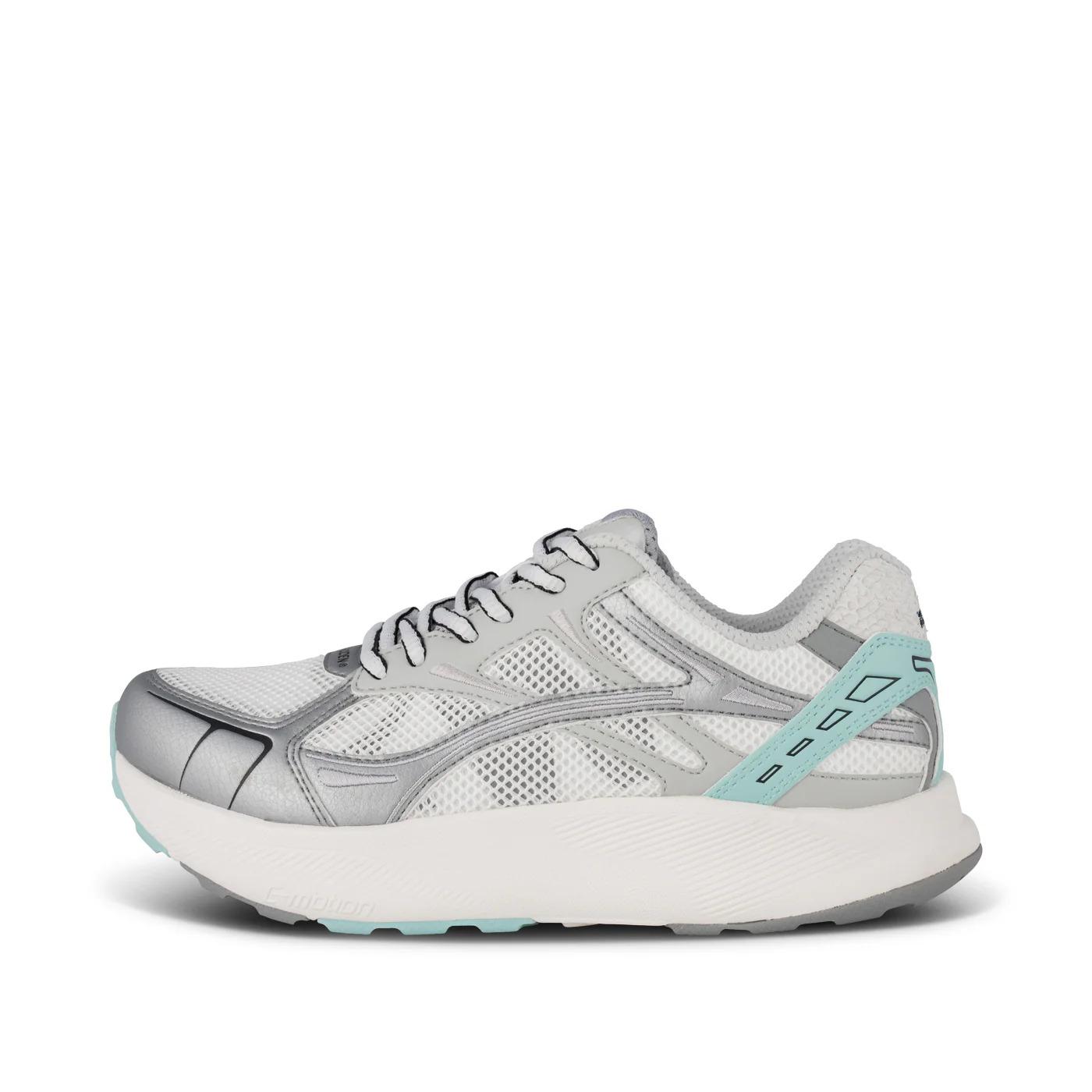 Sneakers da donna  Freja