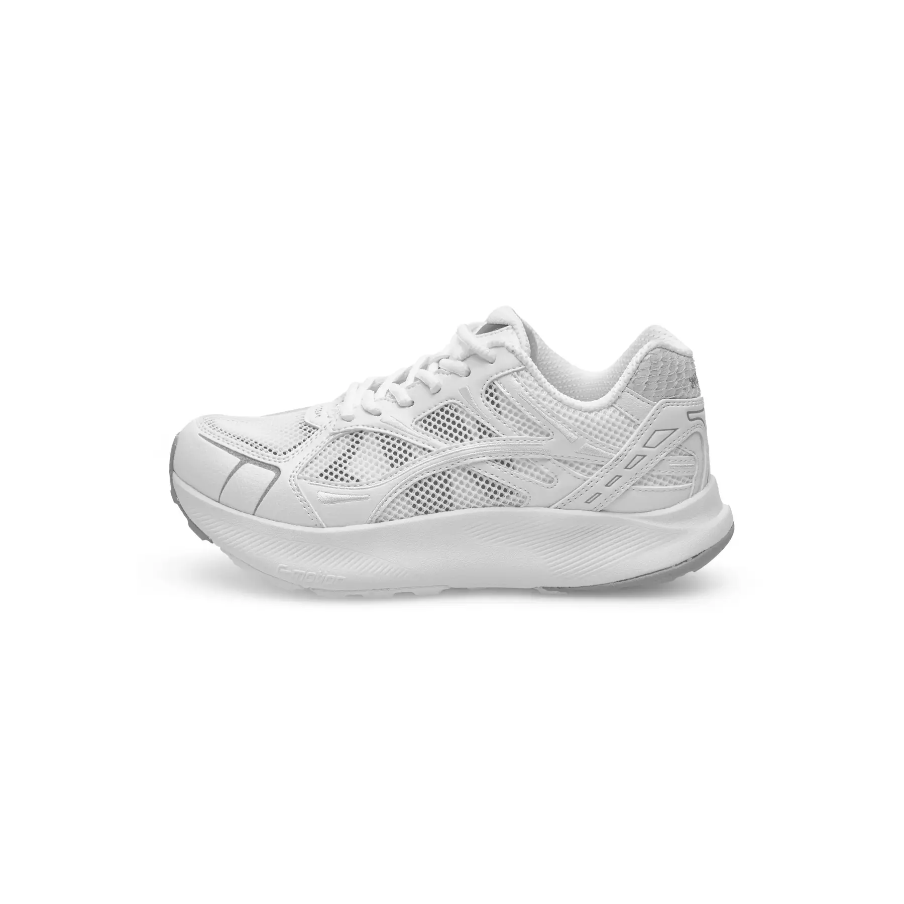 Sneakers da donna  Josephine