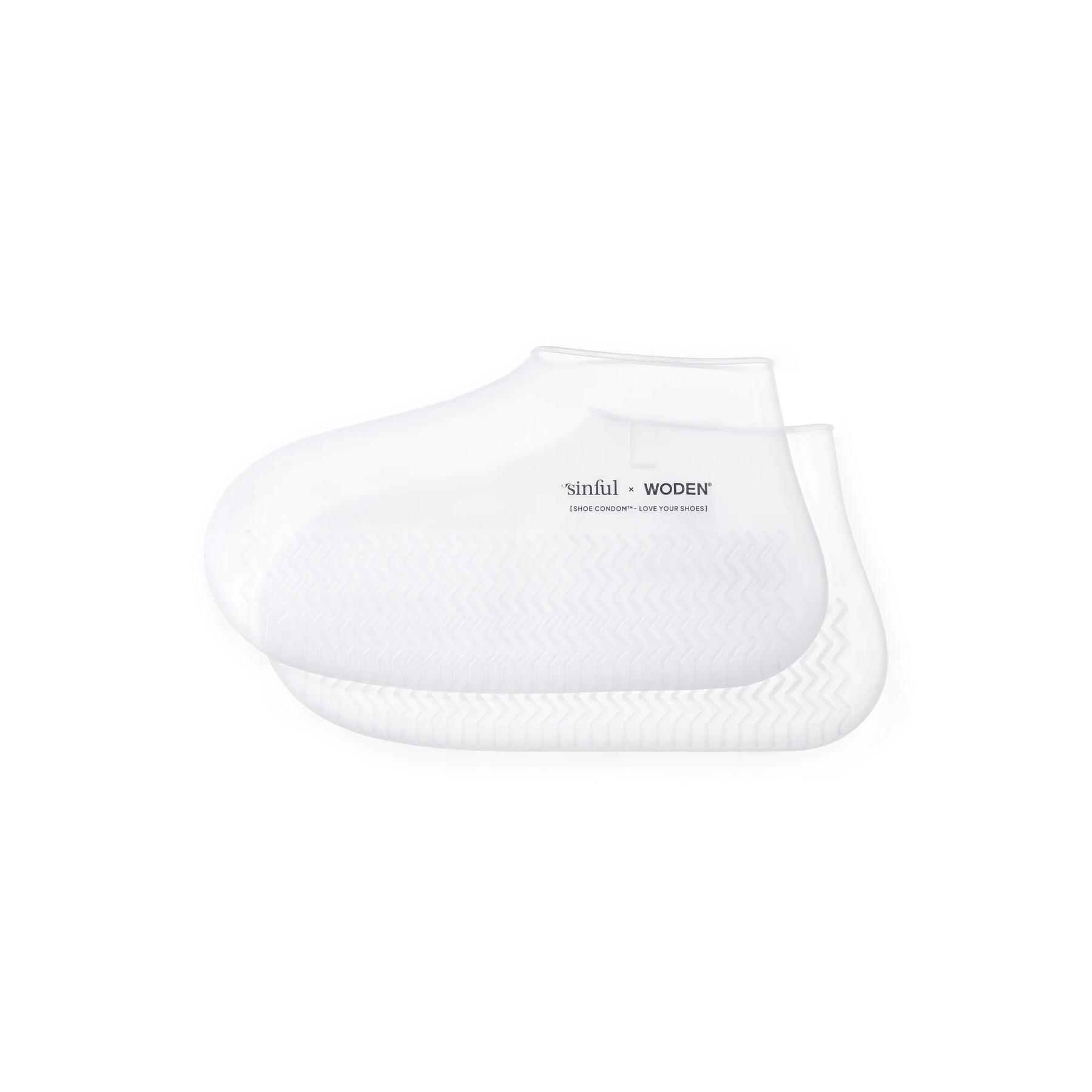 5713326691313 - Schuhüberzieher Woden