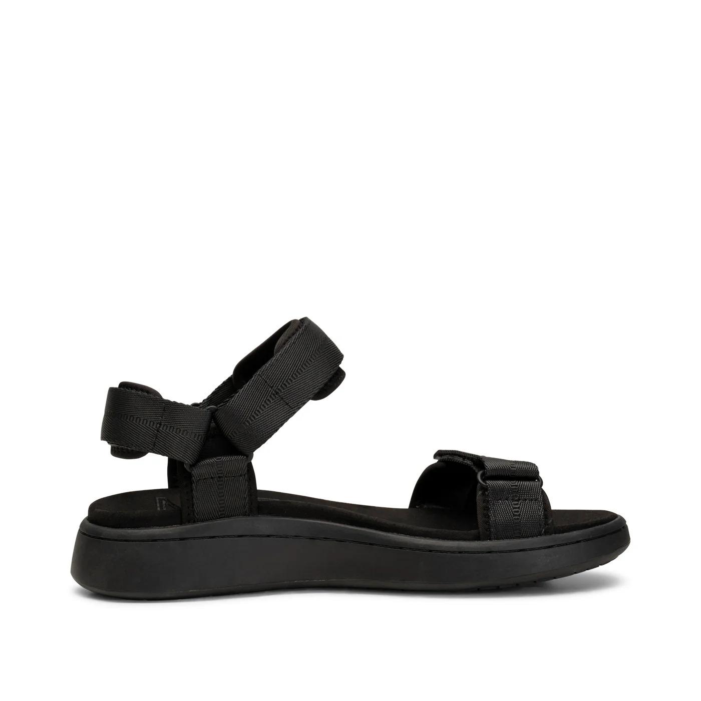 5713326456936 - Sandalen für Damen Line