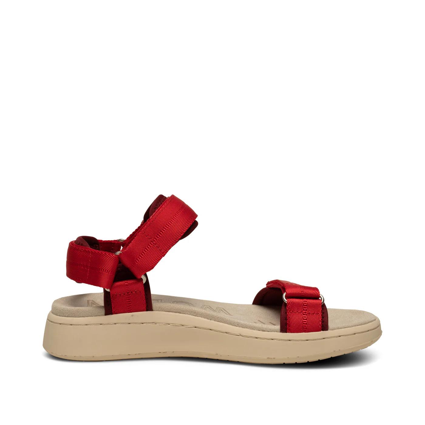 5713326516524 - Sandalen für Damen Line