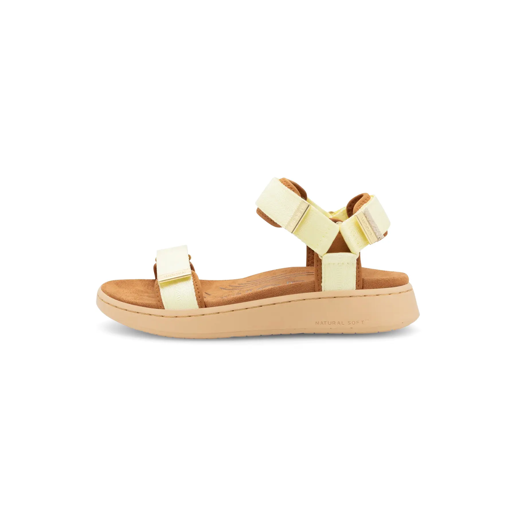 Sandali da donna  Line