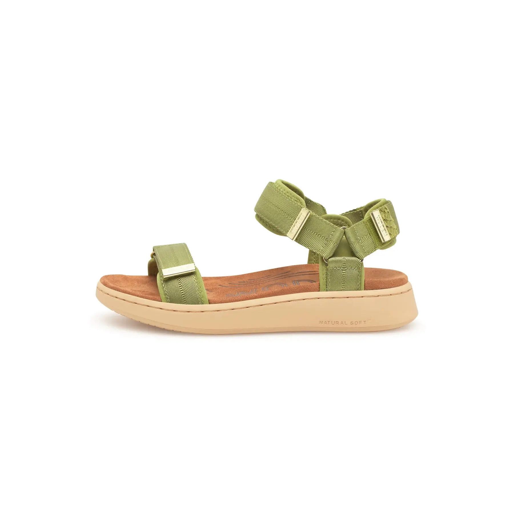Sandali da donna  Line