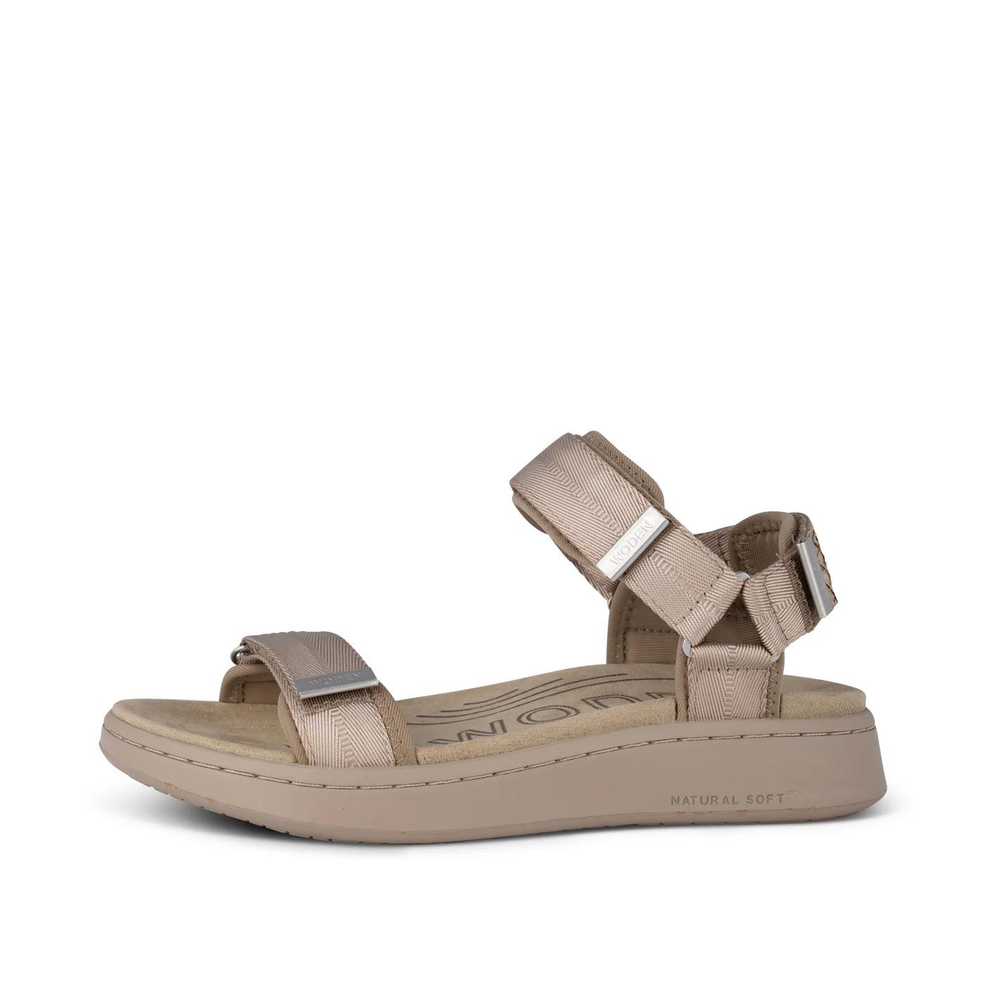 Sandali da donna  Line