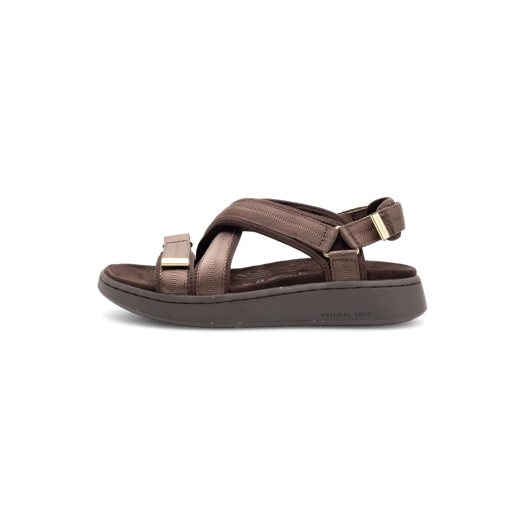 Sandali da donna  Line Cross