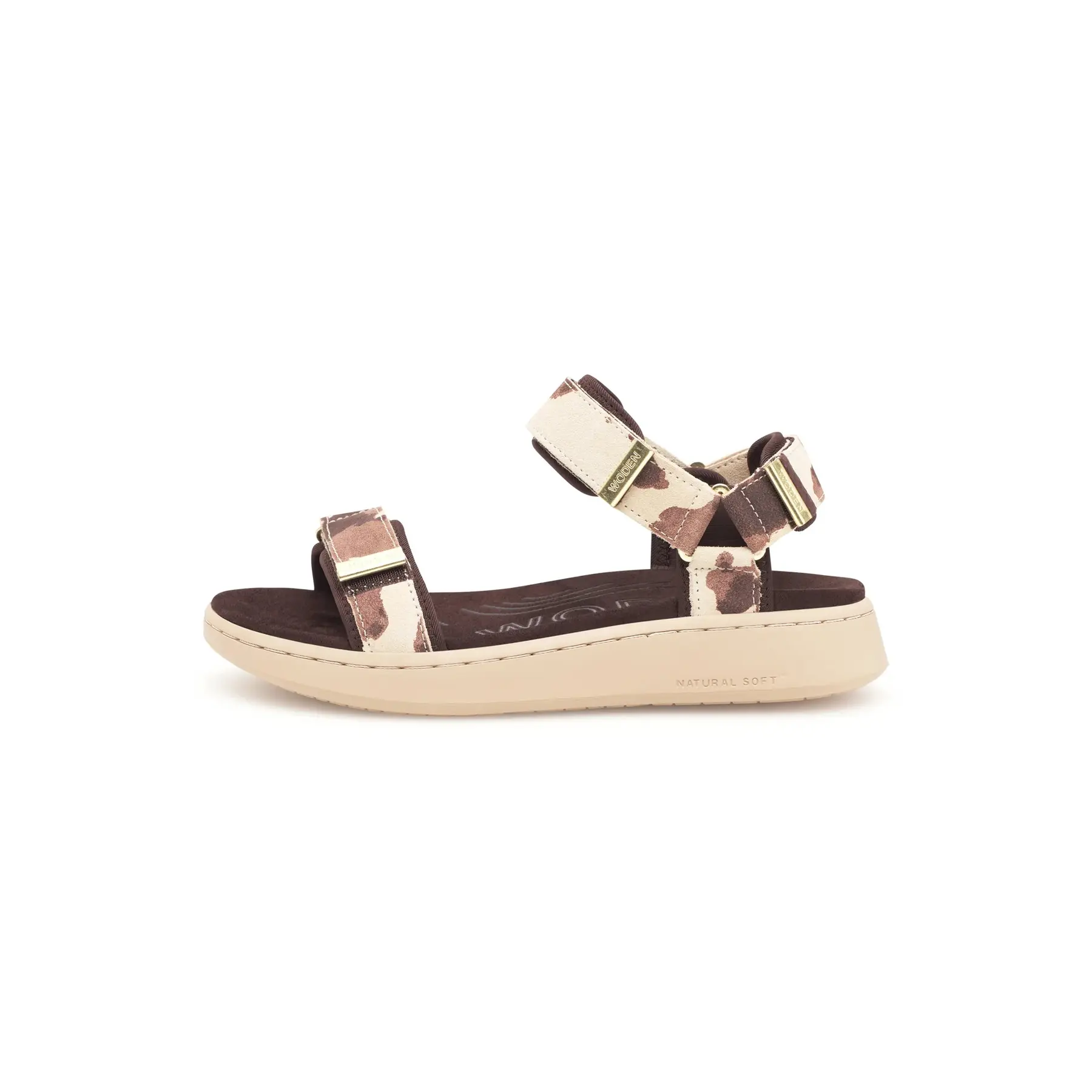 Sandali da donna  Line