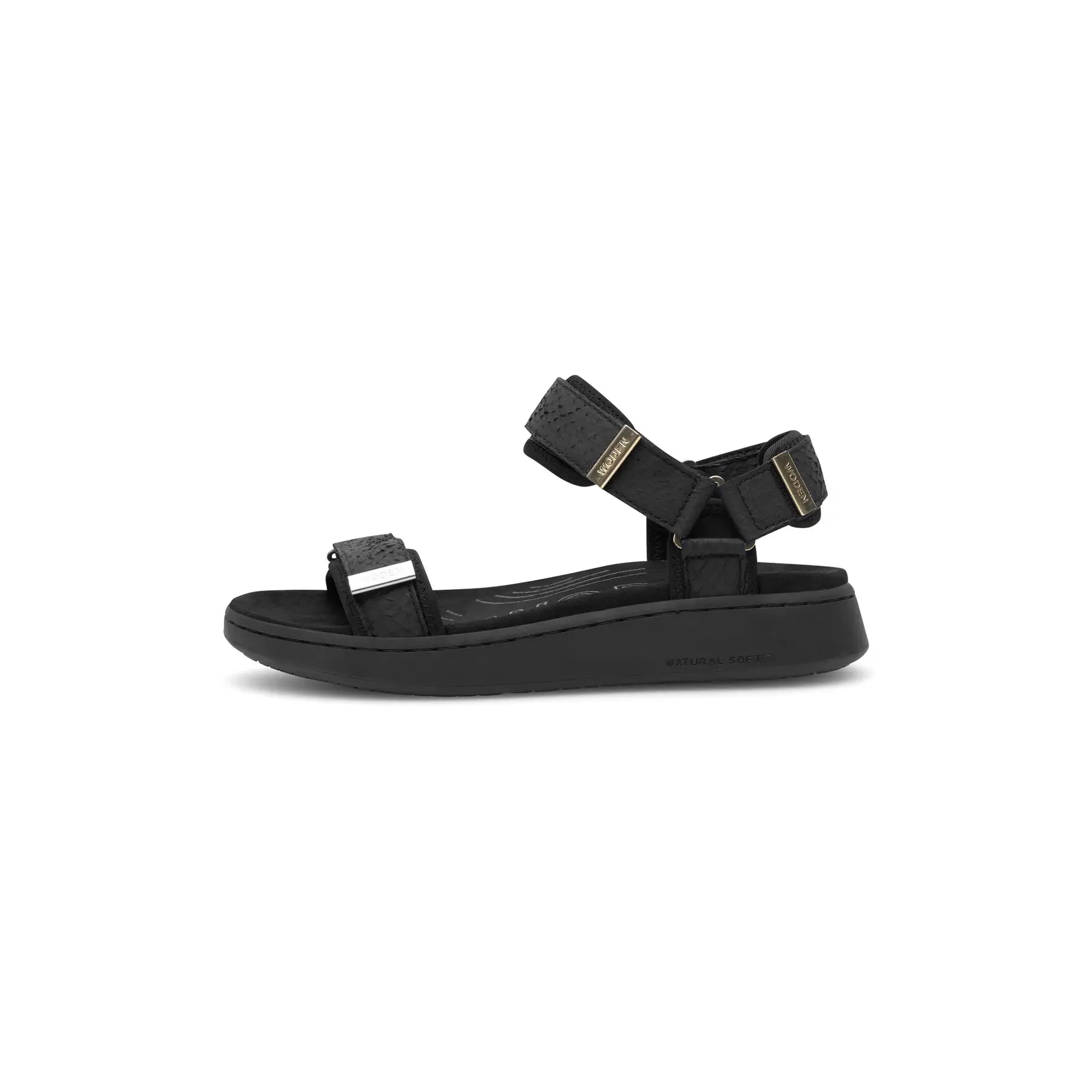 Sandali da donna  Line Fish