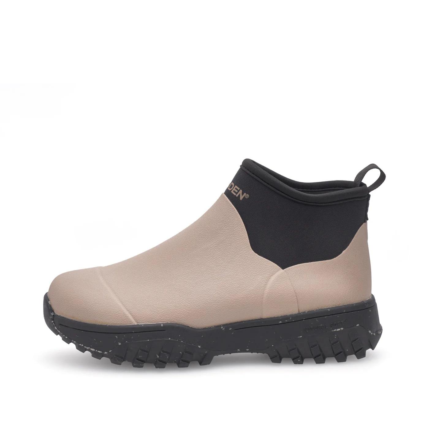 Stivaletti da donna  Irene