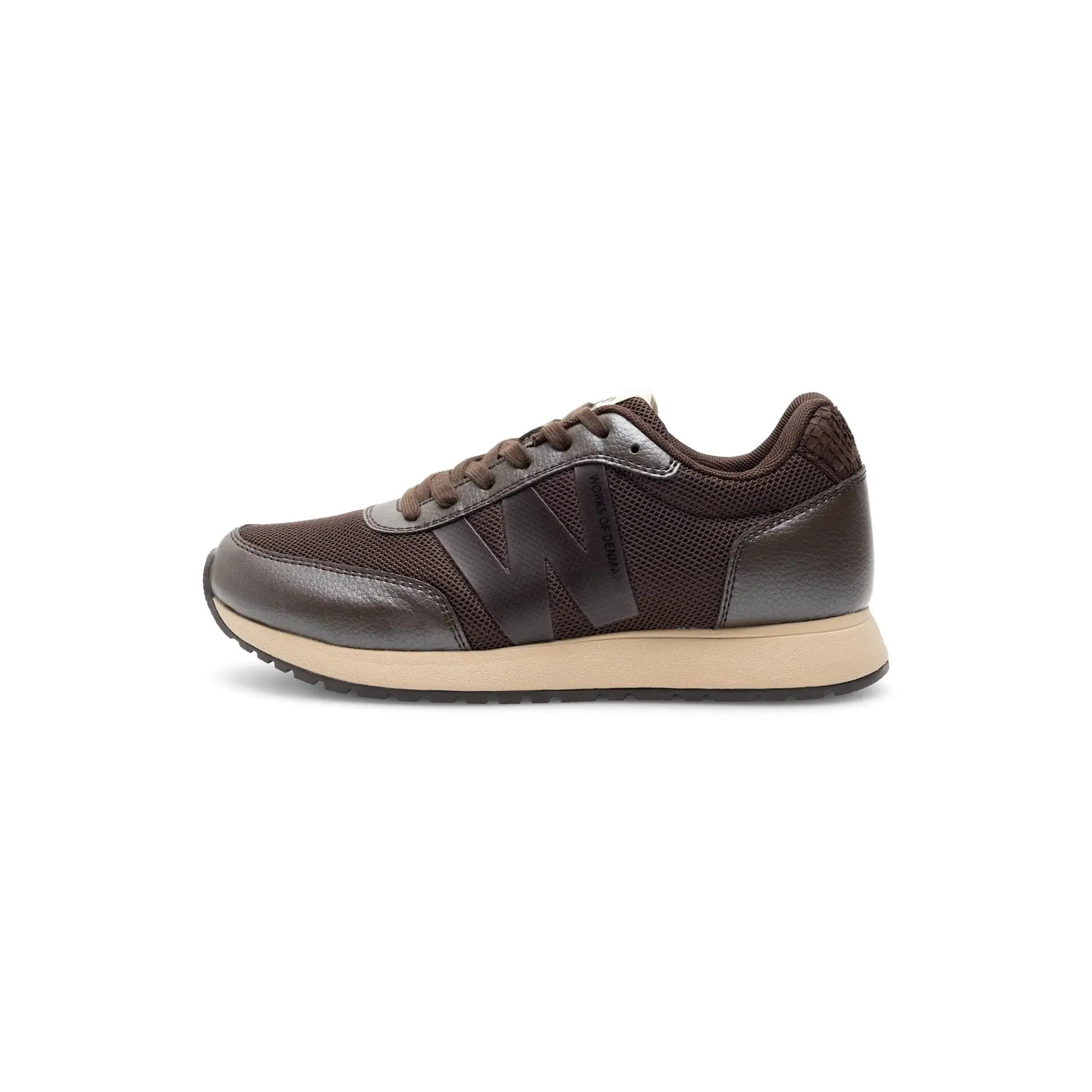 Sneakers da donna  Sonja