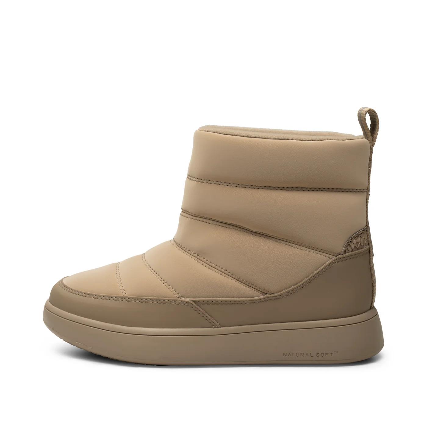 Stivaletti da donna  Isa