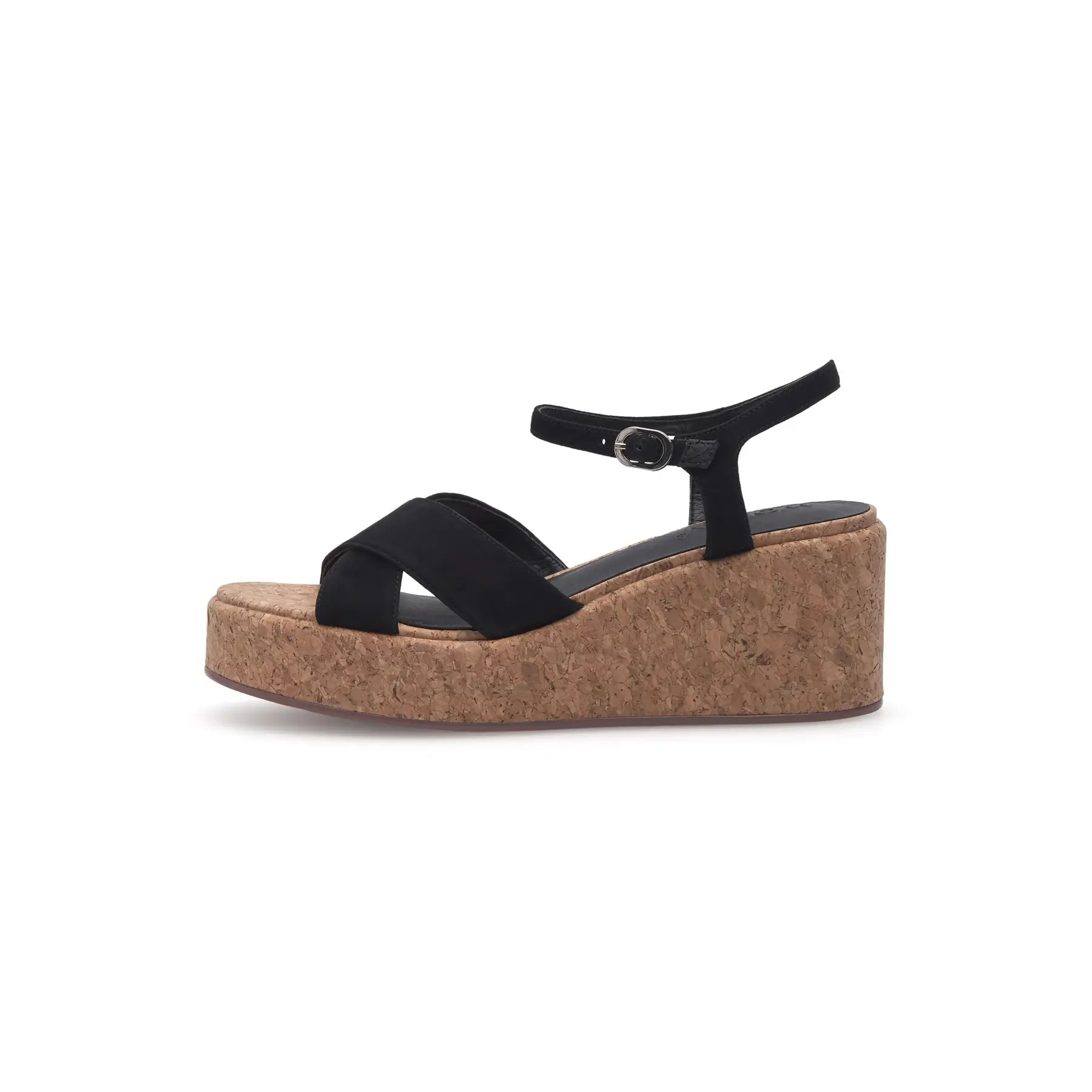 Zeppe da donna  Emily