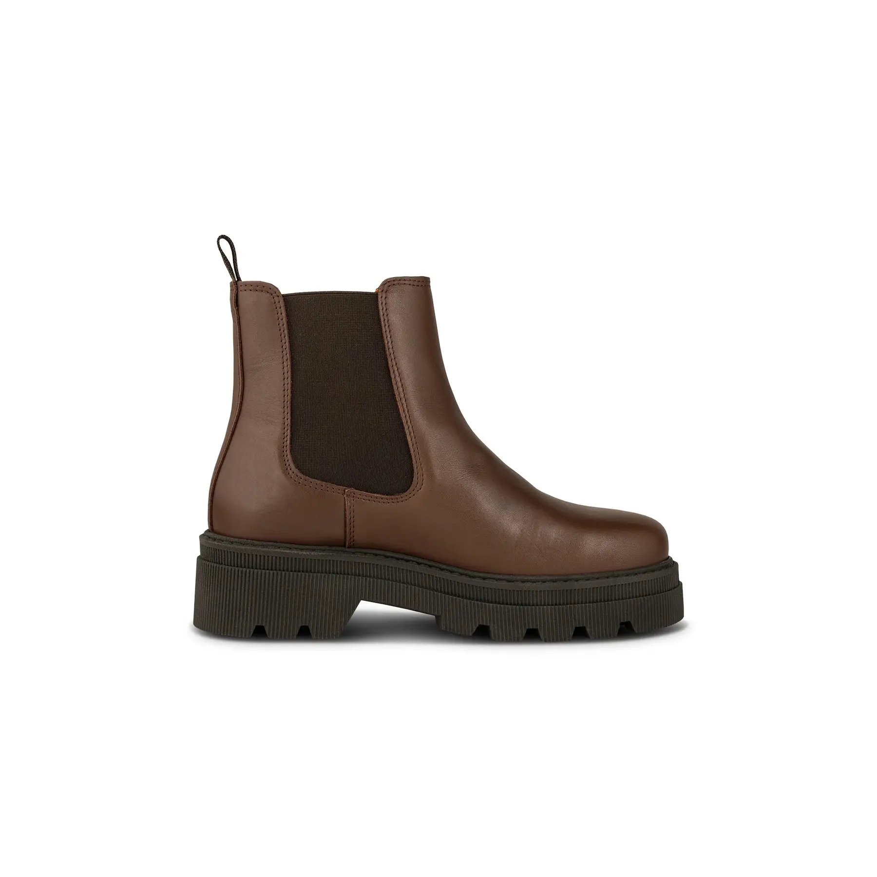 Stivaletti da donna  Sanna Chelsea L