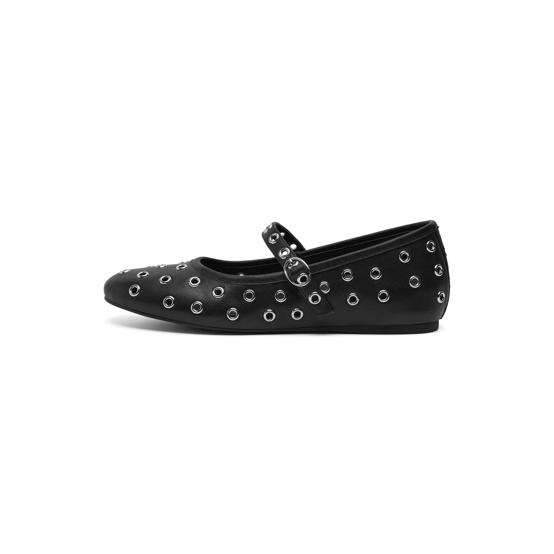 Ballerine da donna  Cristel