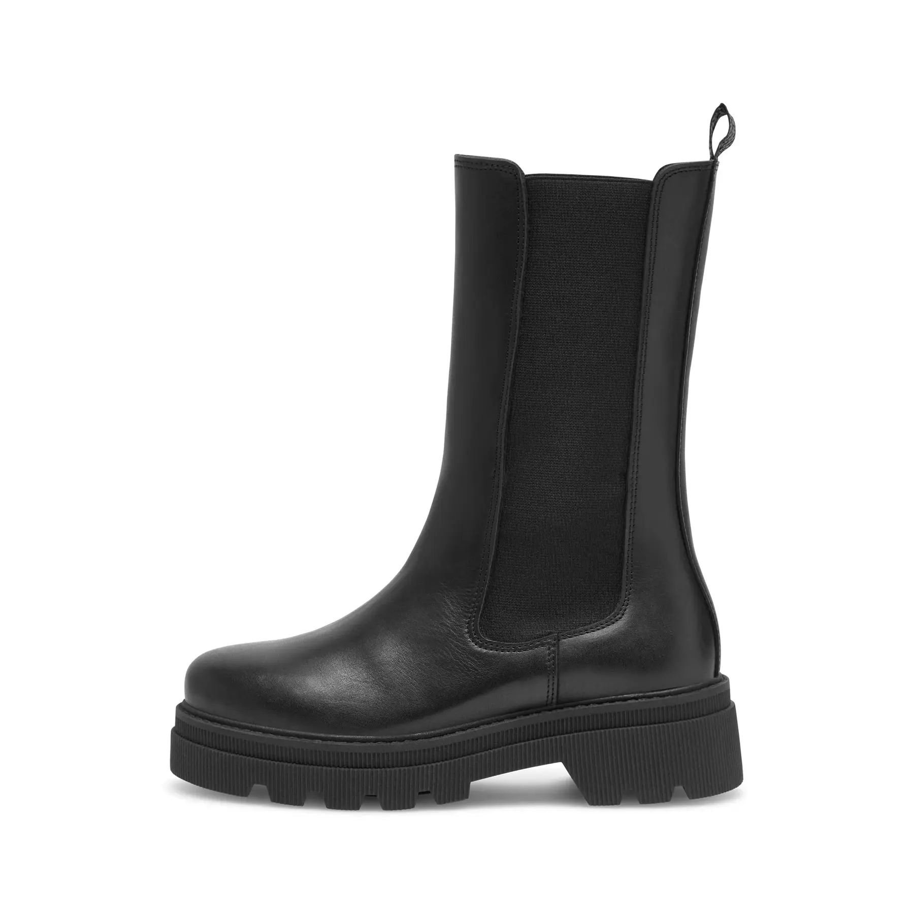 Damen Stiefeletten Woden Sanna
