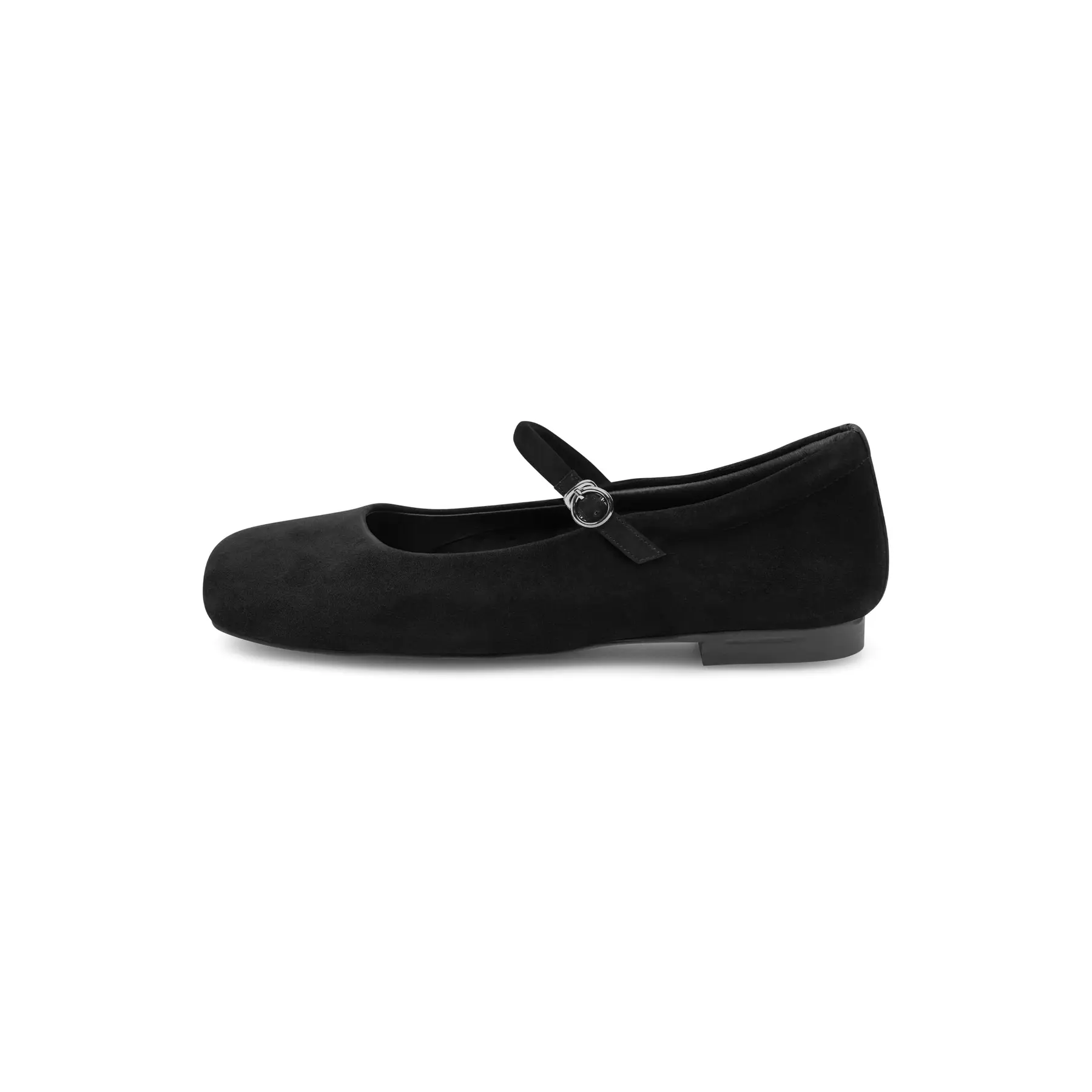 Ballerine da donna  Cathy S
