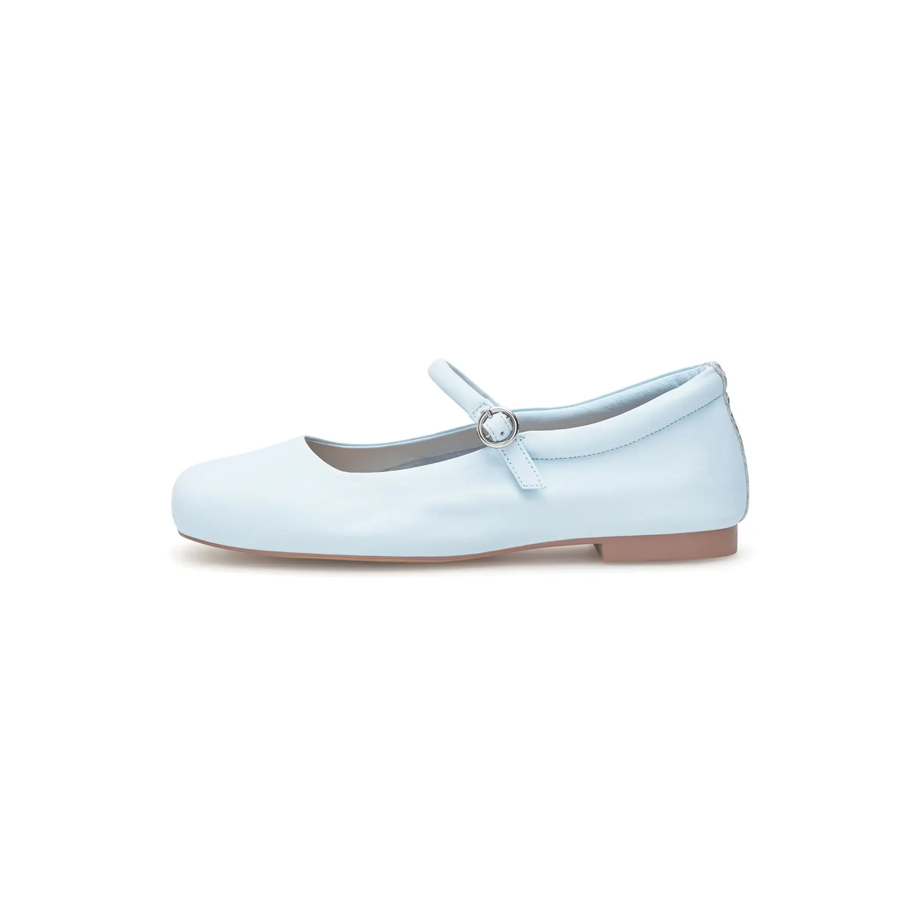 Ballerine da donna  Cathy L