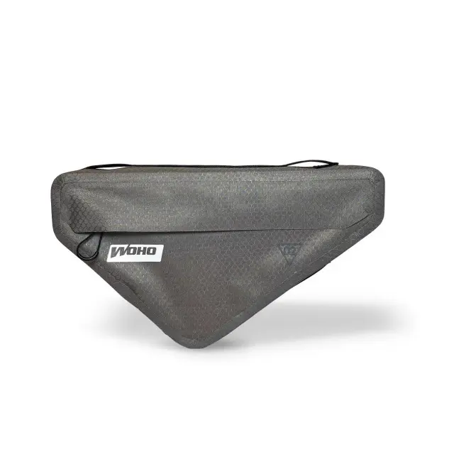 Image of Rahmentasche Woho Xtouring