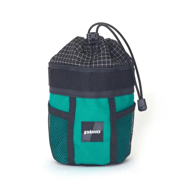 Image of Lenkertasche Woho Almighty
