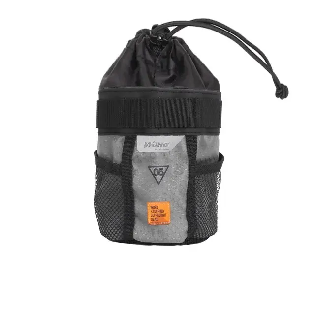 Image of Lenkertasche Woho Xtouring Almighty
