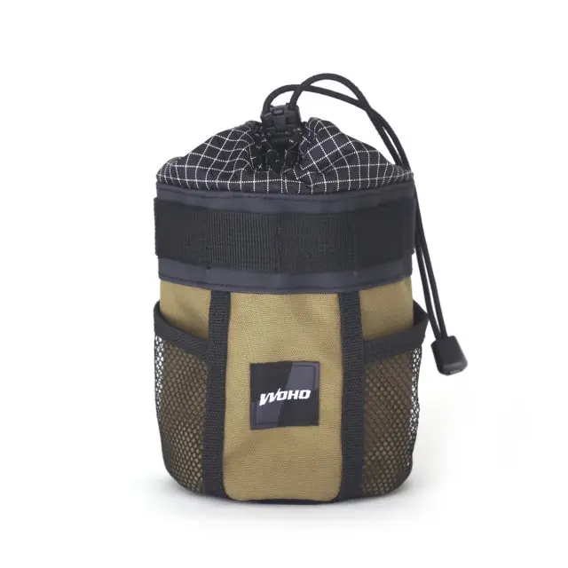 Lenkertasche Woho Almighty