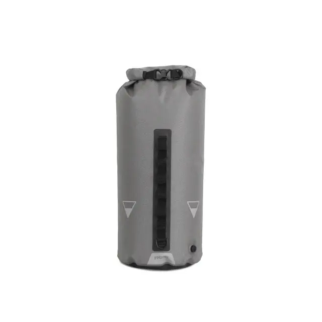 Image of Wasserdichte Tasche Woho Xtouring