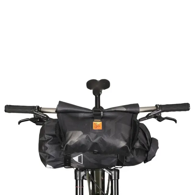 Image of Lenkertasche Woho Xtouring