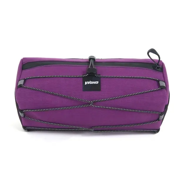 Lenkertasche Woho