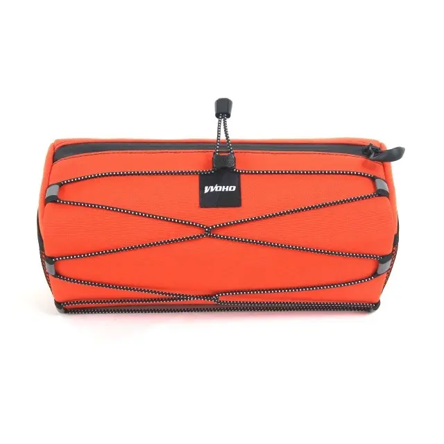 Lenkertasche Woho
