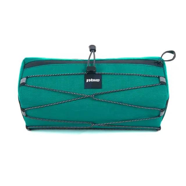 Image of Lenkertasche Woho