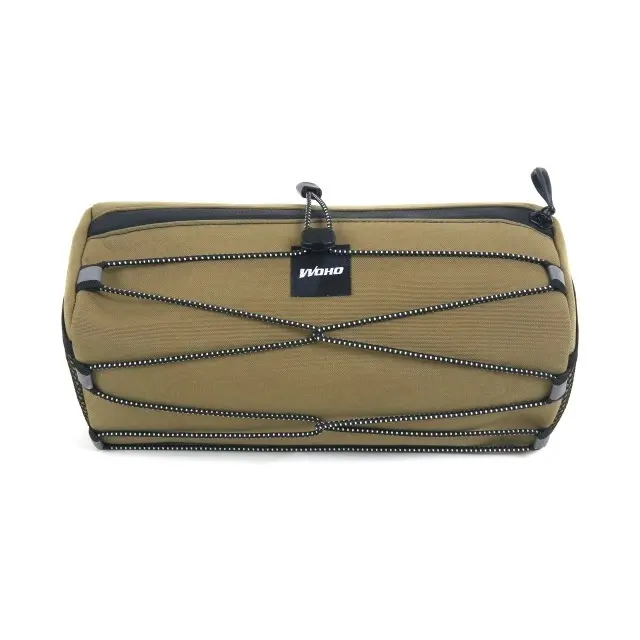 Lenkertasche Woho