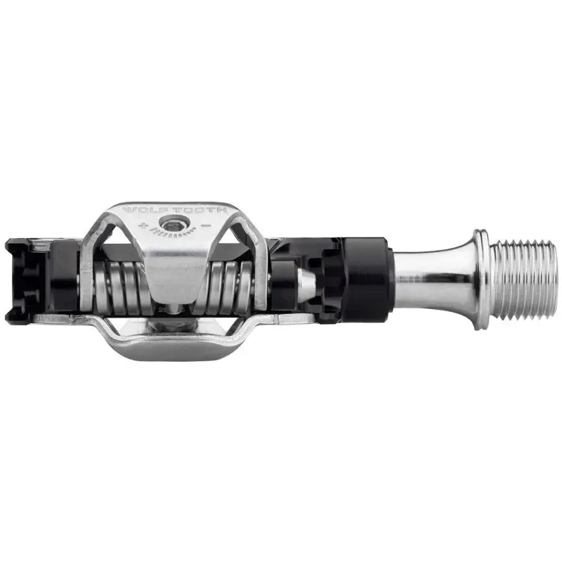 Image of Pedale Wolf Tooth ALT XC Clipless
