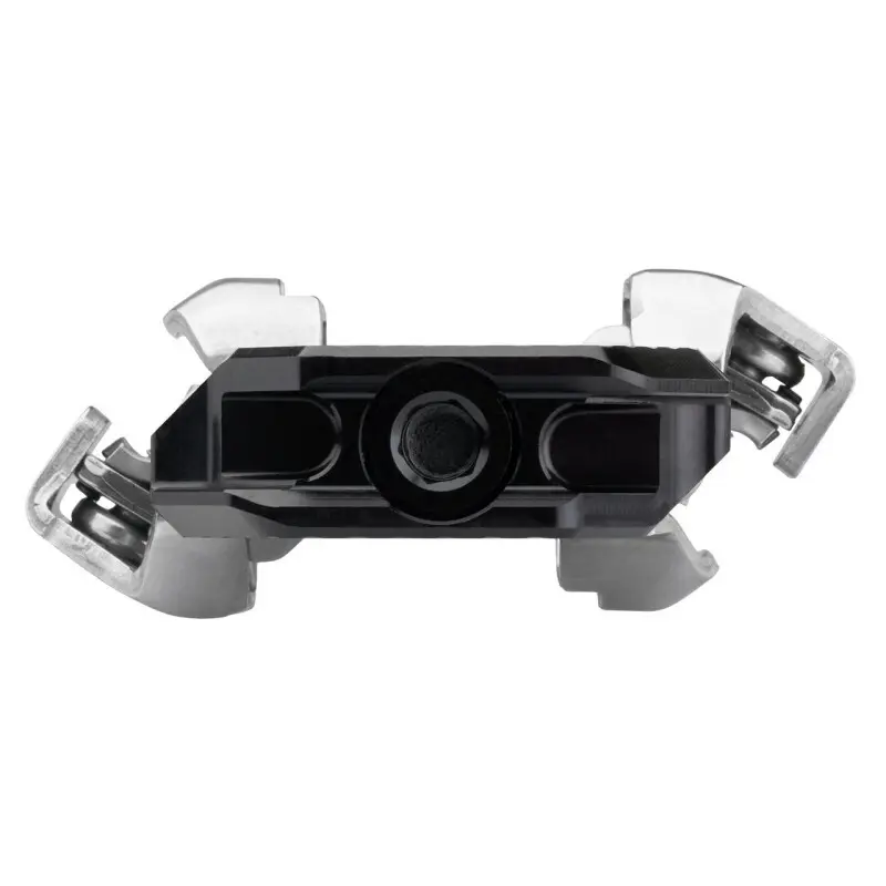Image of Pedale Wolf Tooth CTRL Trail Clipless