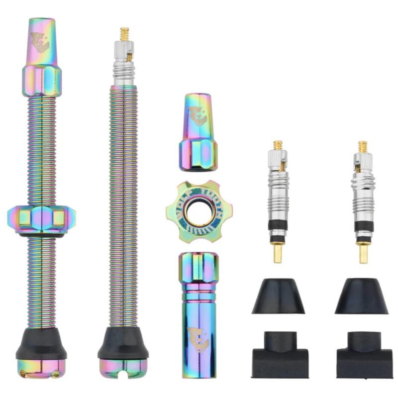 product/w/o/wolf-tooth_w_tlv-kit44-rbw_multicolore_1.jpg